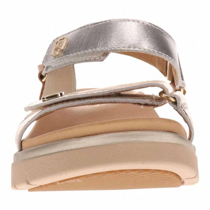 Women's Candice Wedge Sandal