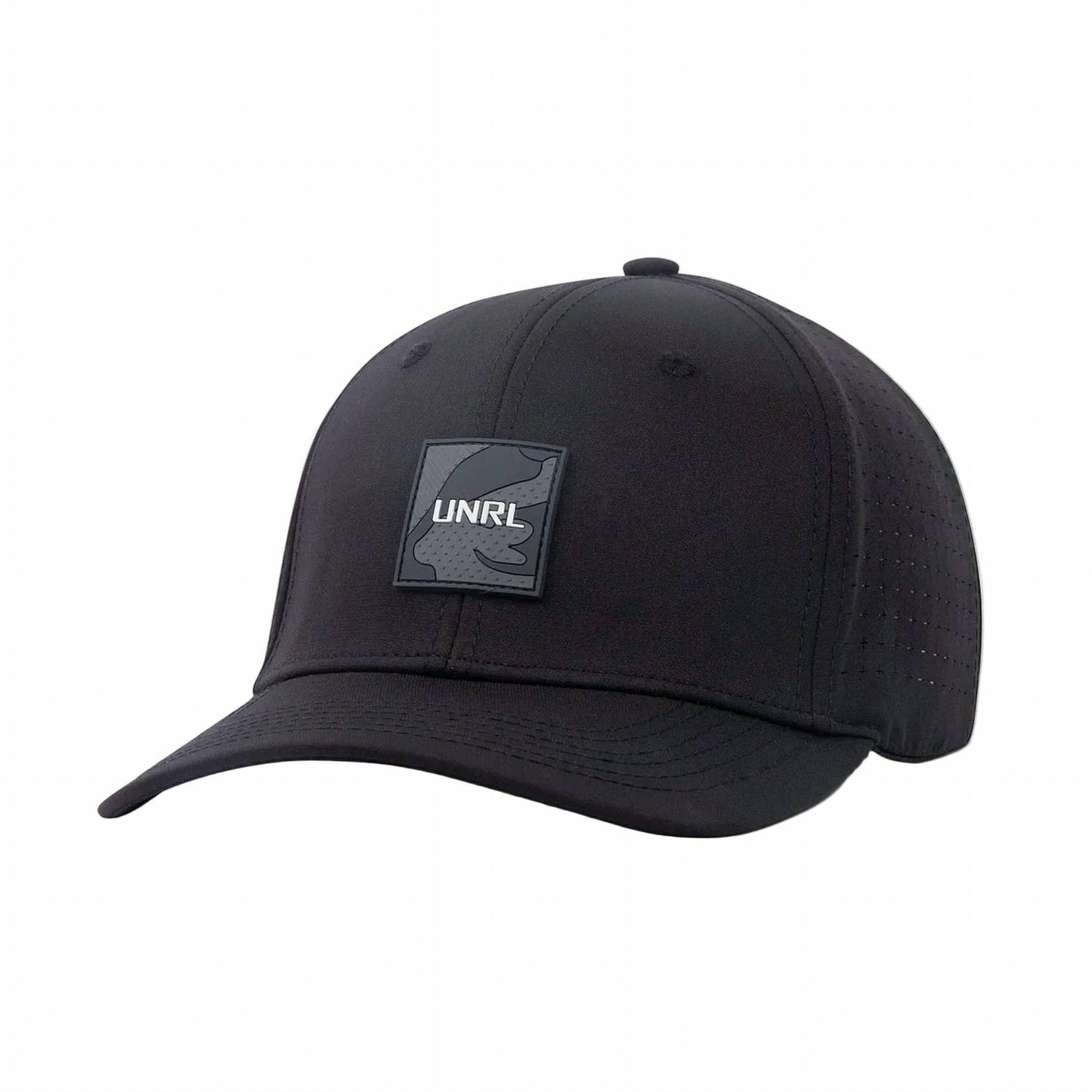 Explorer Stretchfit Hat