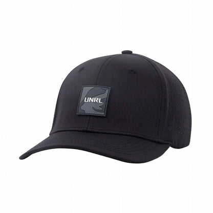 Explorer Stretchfit Hat