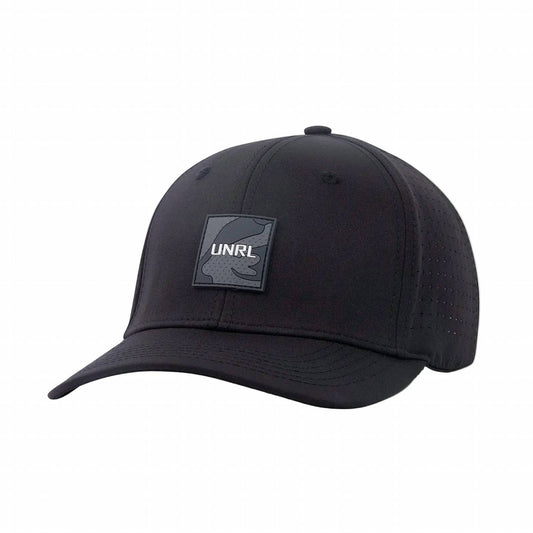 Explorer Stretchfit Hat