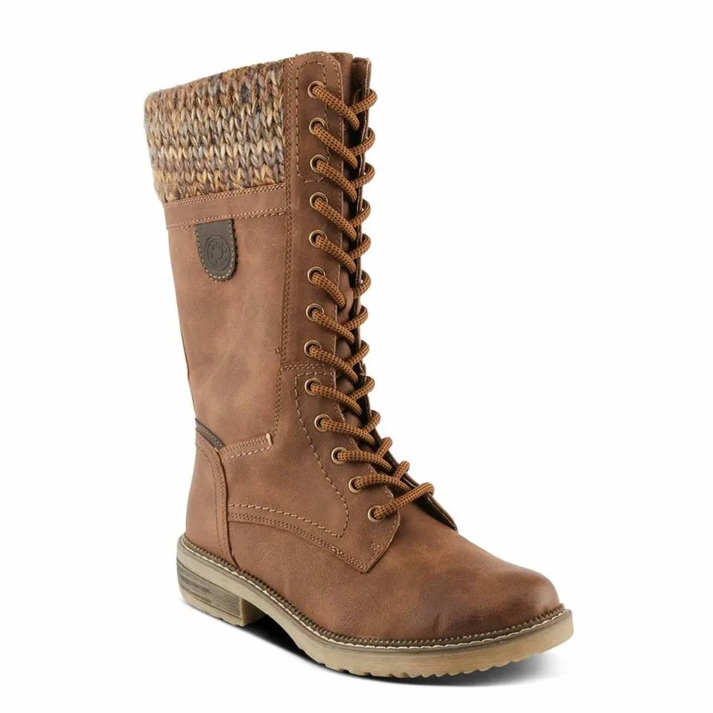 Women's Yosemite Boot