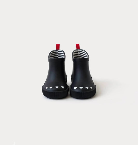 Boxbo - Girl's Kerran Boots - Rack Hunt