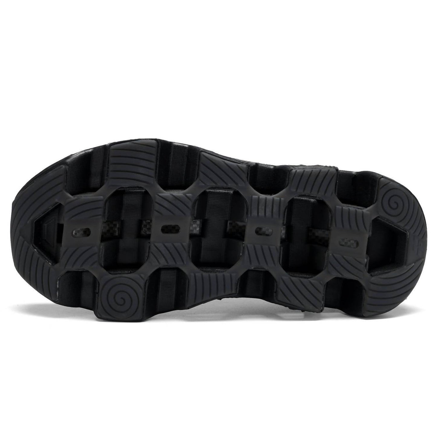 Pinnip - Men's Performance Sneakers Wave - Rack Hunt -