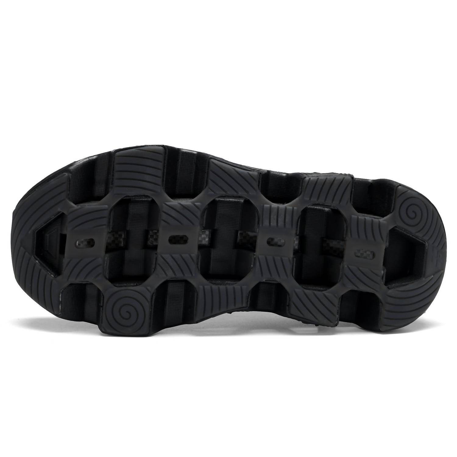 Pinnip - Men's Performance Sneakers Wave - Rack Hunt -