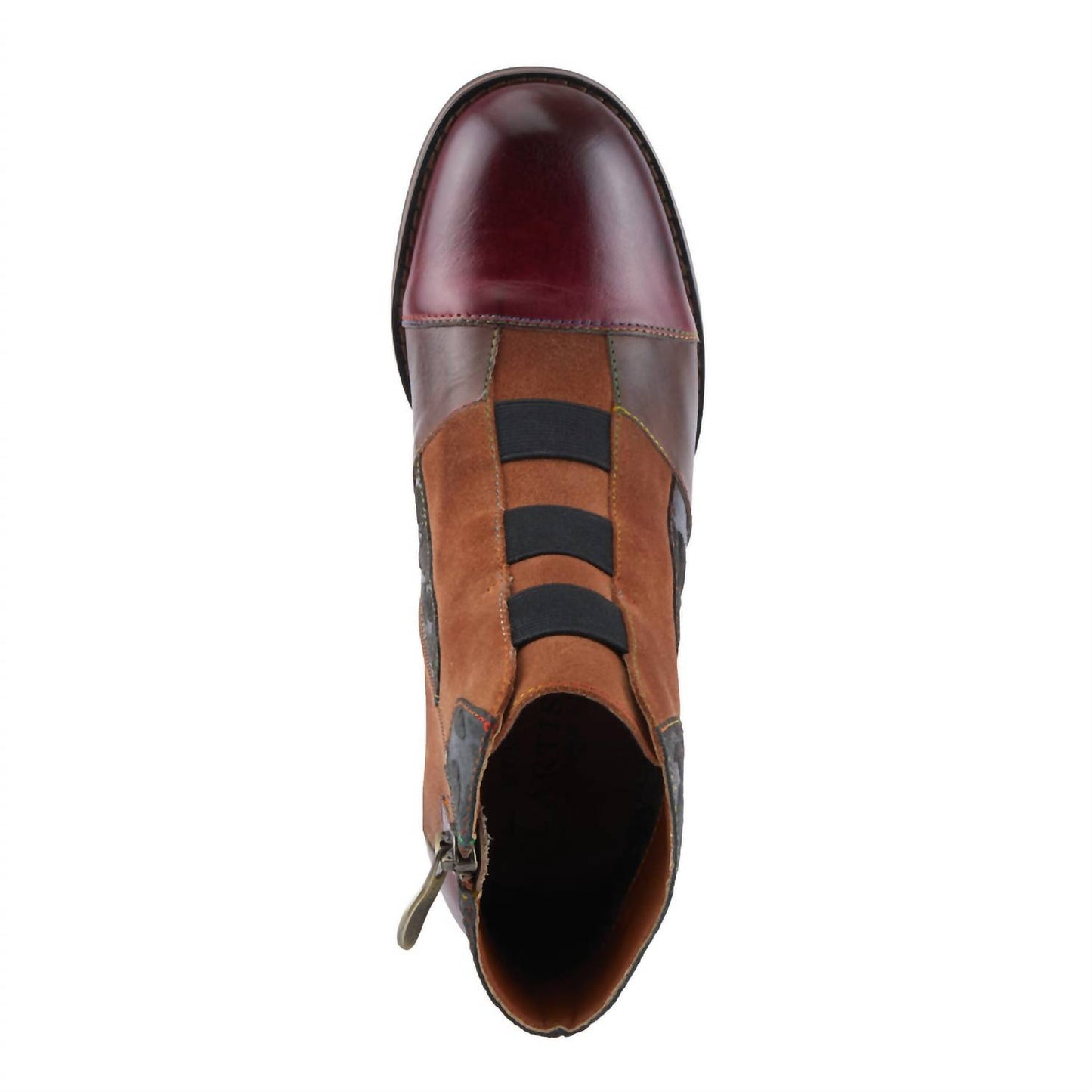 Women's Copine Boots