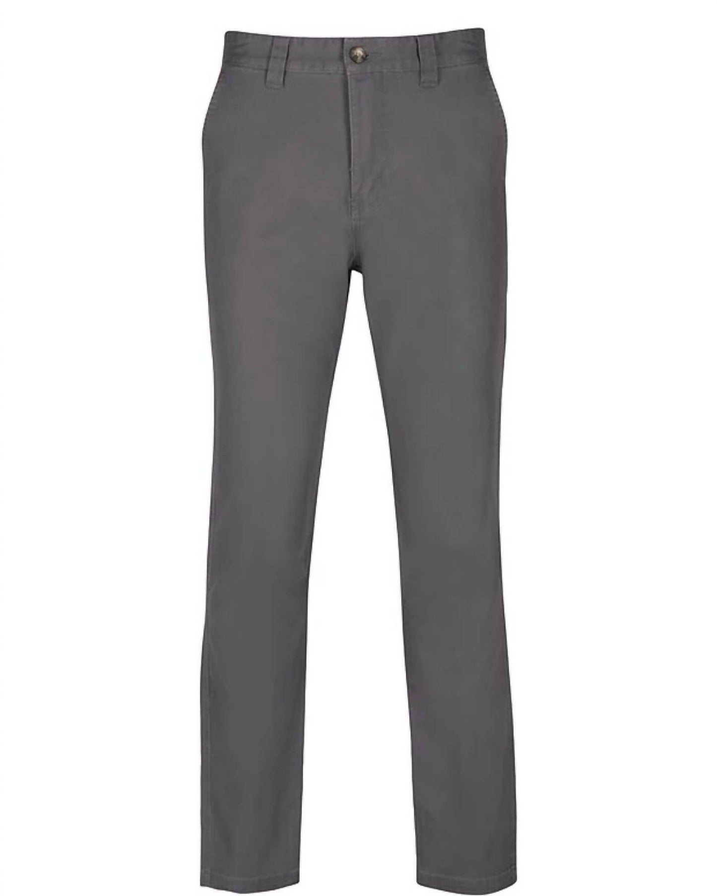 Men's Rough Ridge Pant