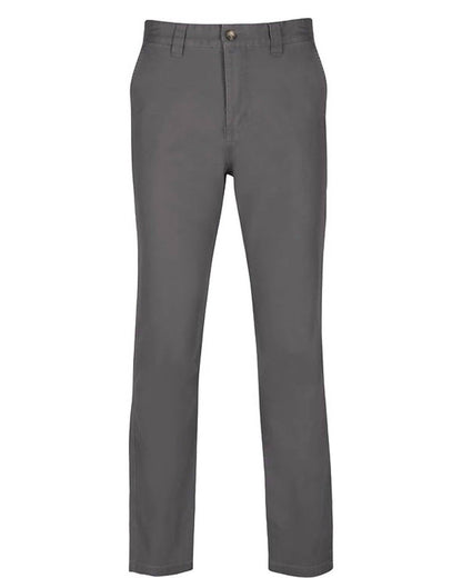 Men's Rough Ridge Pant