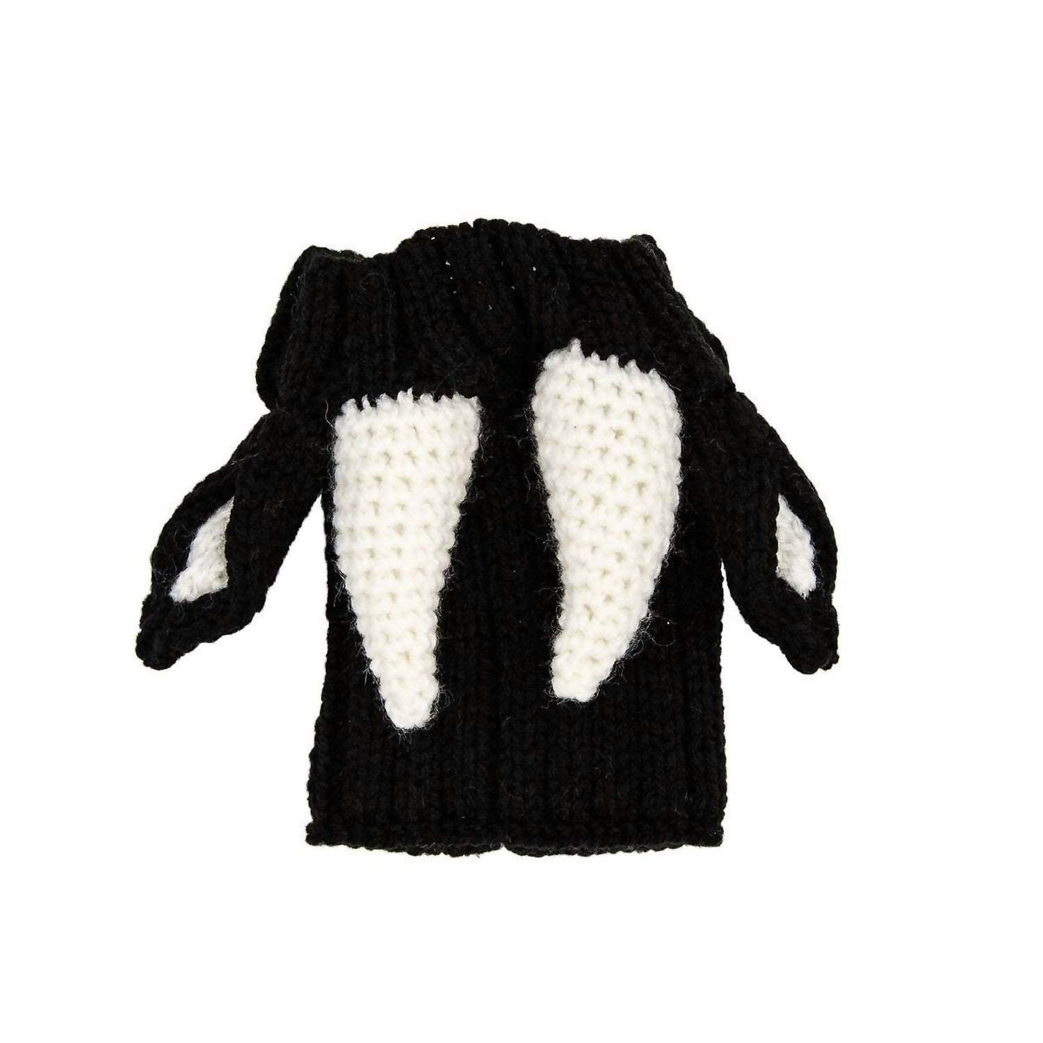 Zoo Snoods - Bull Snood - Rack Hunt -