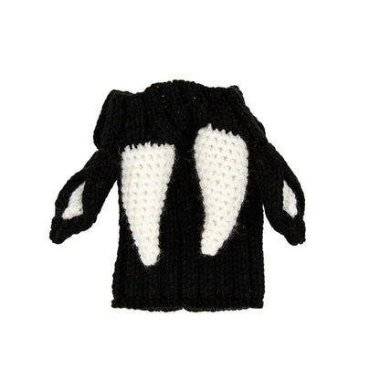 Zoo Snoods - Bull Snood - Rack Hunt