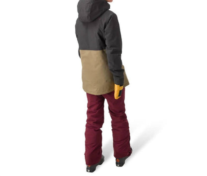 Women's Daisy Ski Pant