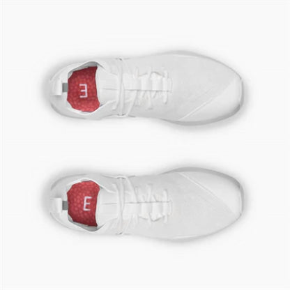 Women's Hitt Trainer Shoes