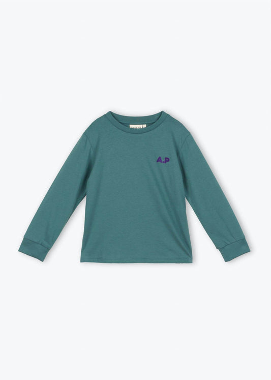 Arsène et les Pipelettes - Kid's Super Star T-shirt - Rack Hunt -