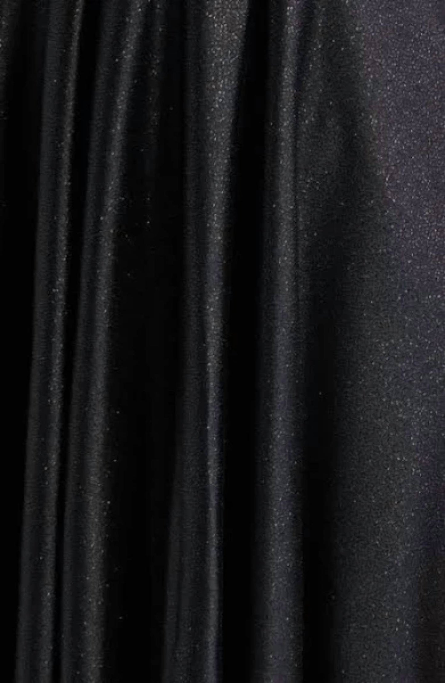 Emerald Sundae - Emerald Sundae - Rack Hunt