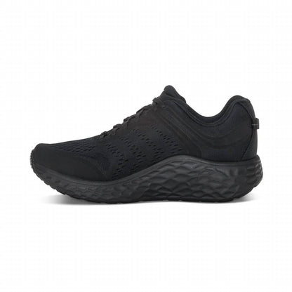 Men's Chase Sneaker