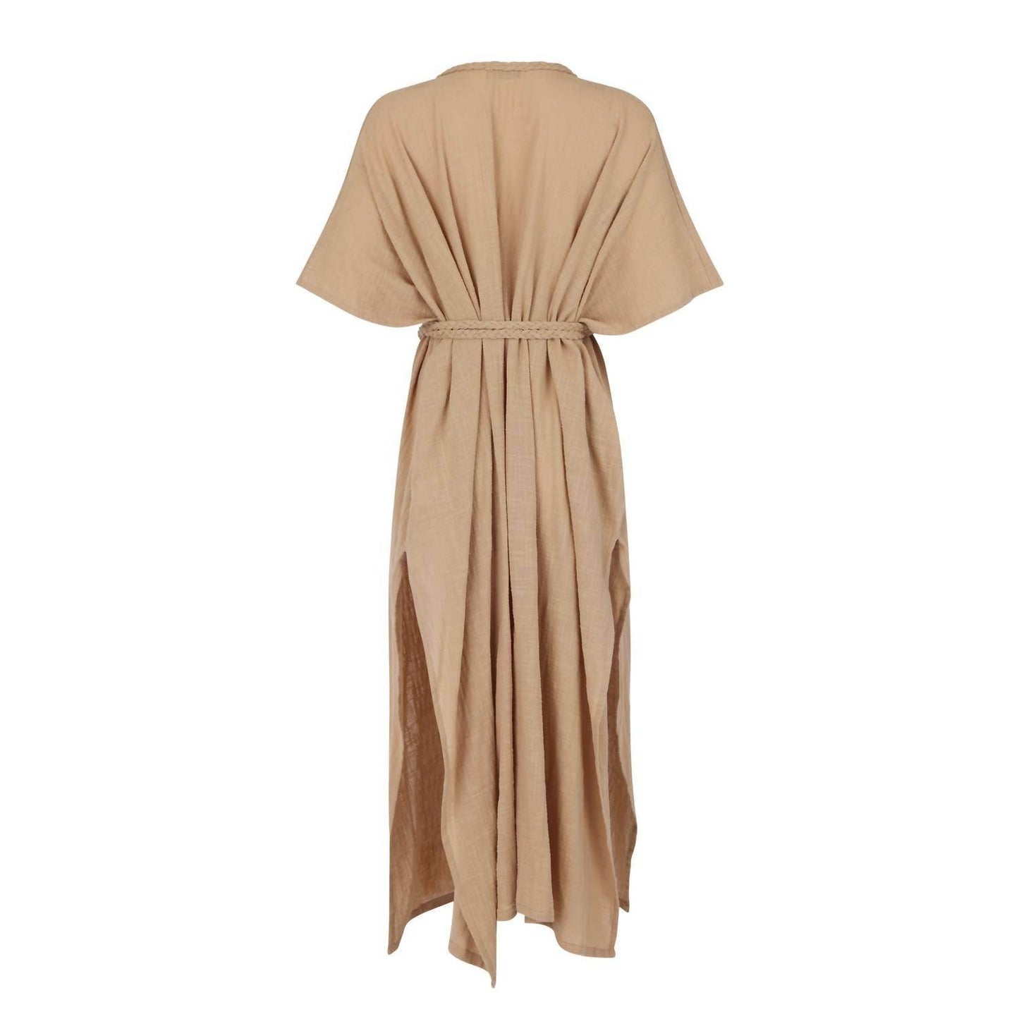 INMACULADA - Women's Silente Dress - Rack Hunt -