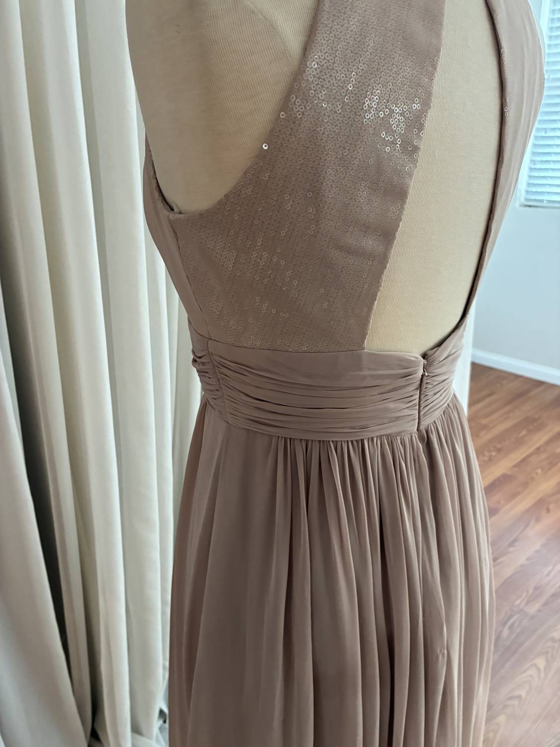 Women's After Six Dress