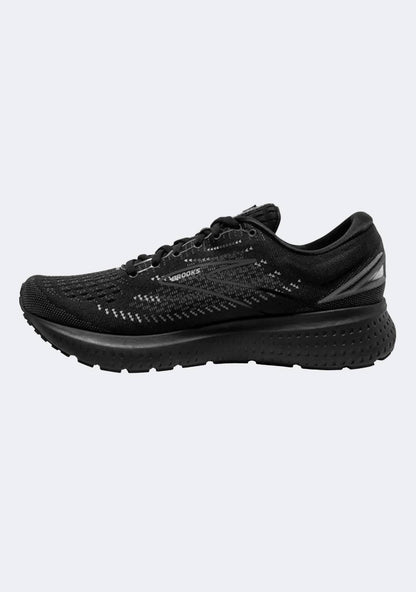 Men's Glycerin 19 Running Shoes