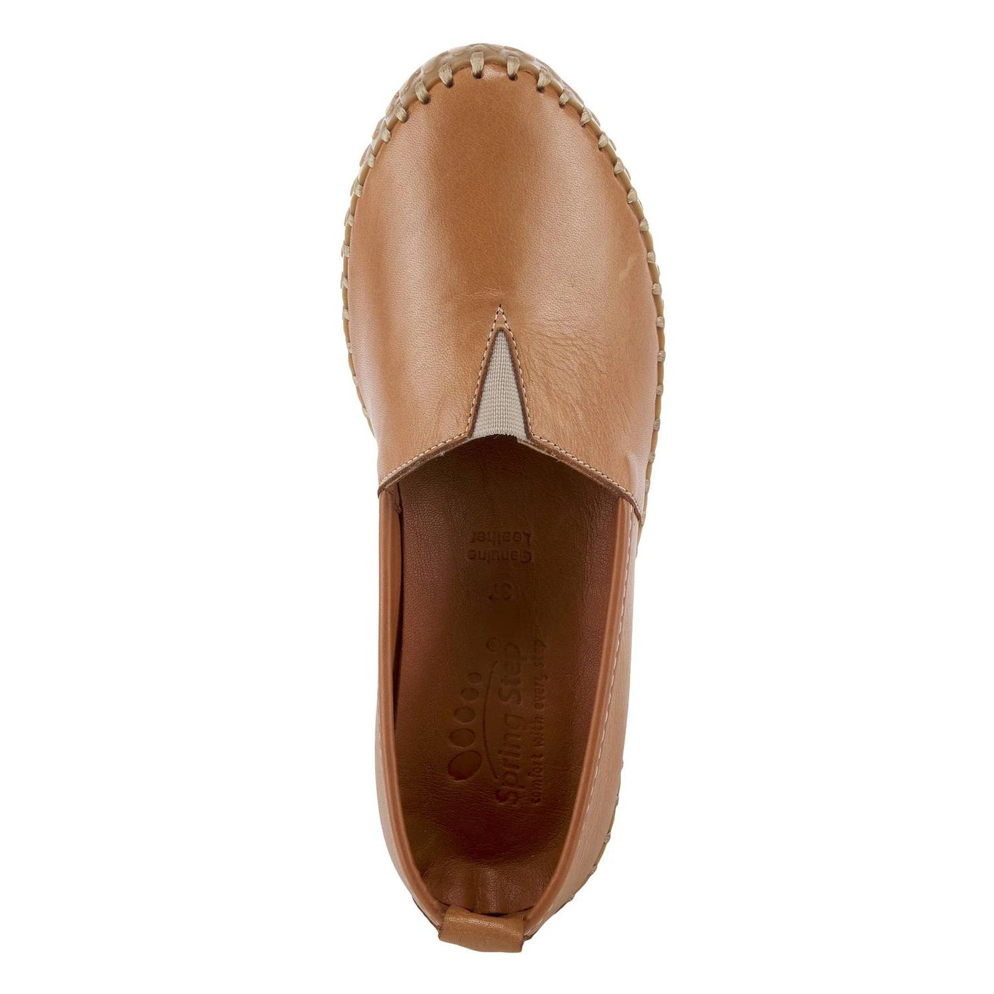 Women's Tispea Loafer
