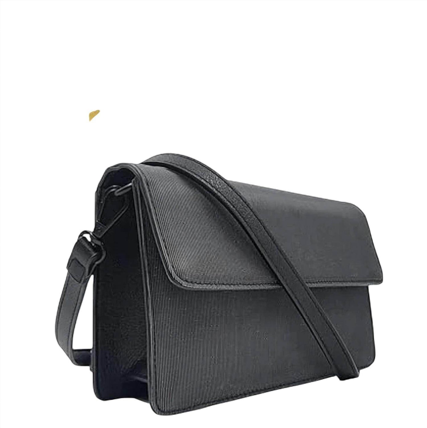 K Carroll - Women's Color Me Clutch Led Handbag - Rack Hunt -