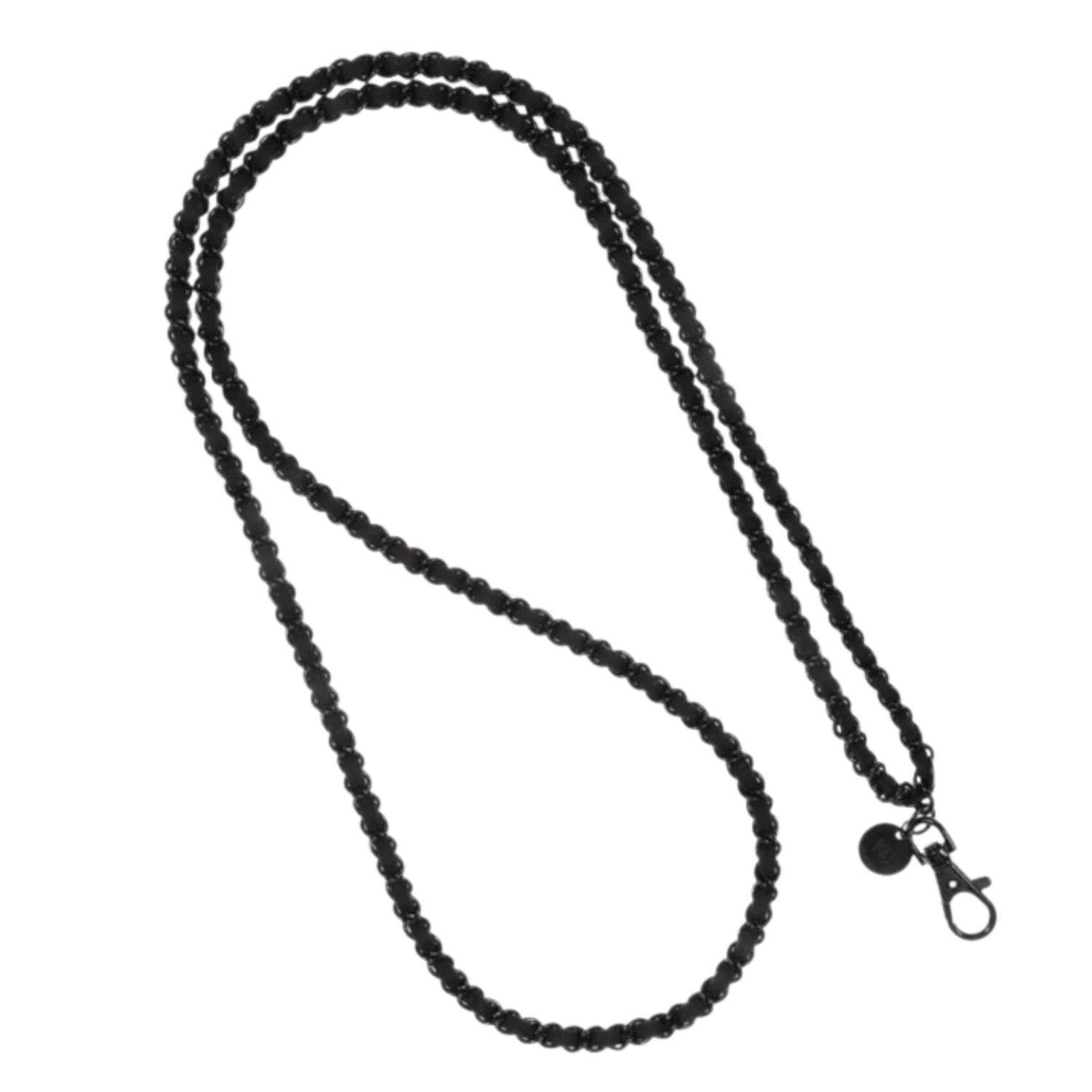 Miami Chains & Co. - Crossbody Phone Chain - Rack Hunt -