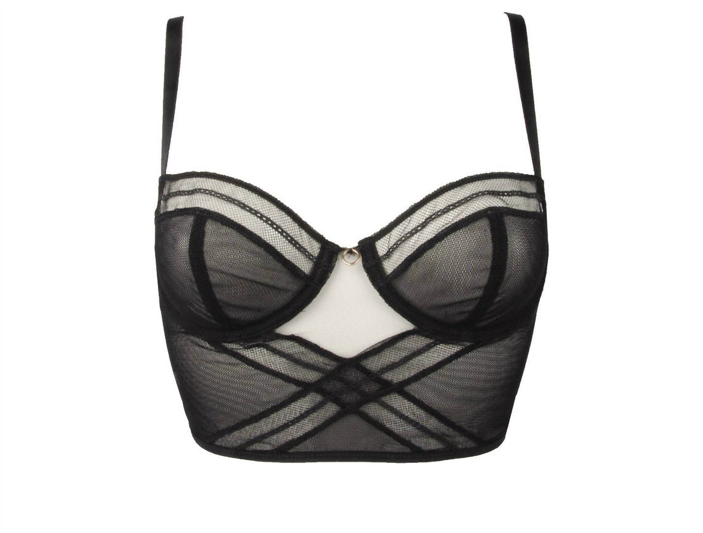 Antigel - Adrenaline Bustire - Rack Hunt -