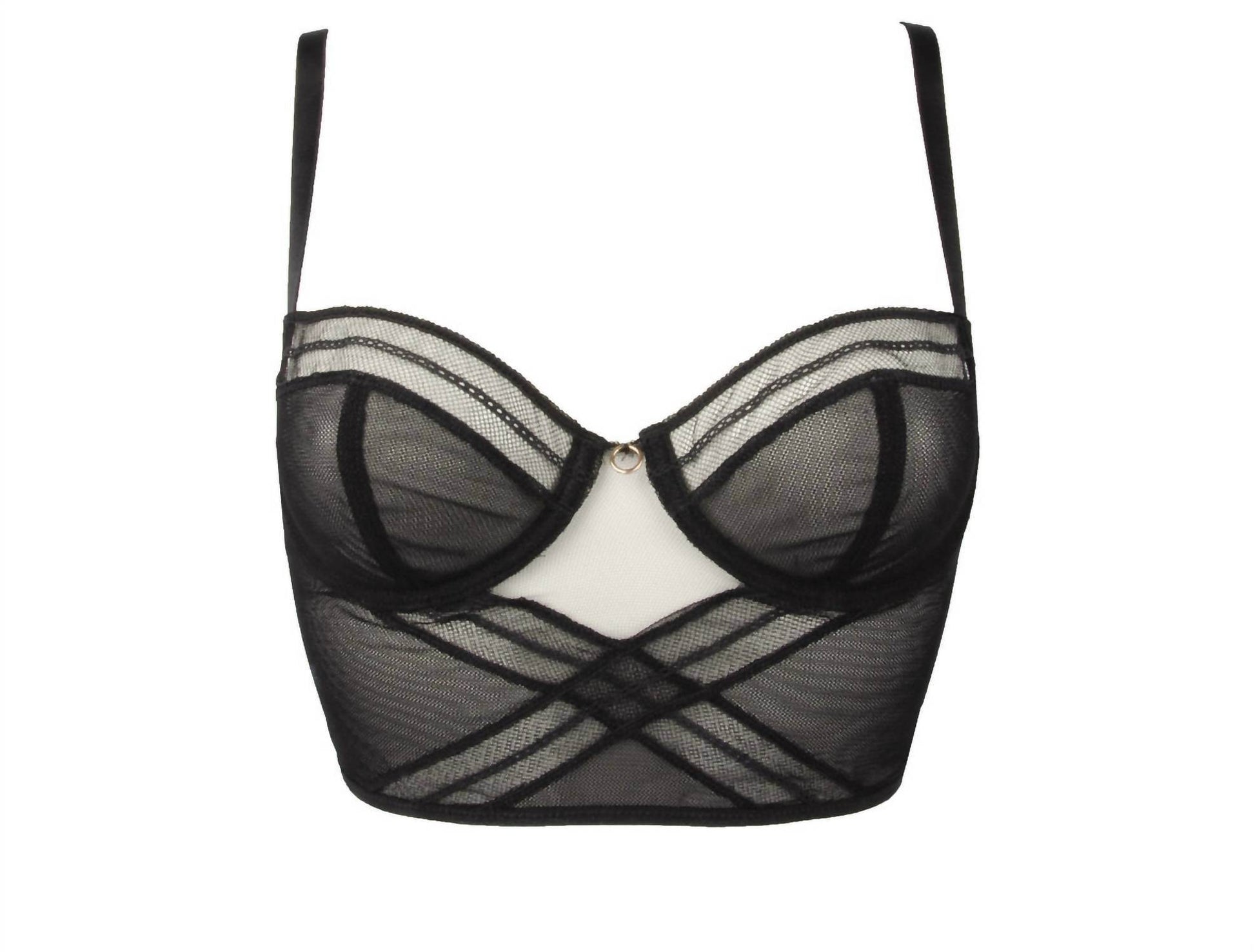 Antigel - Adrenaline Bustire - Rack Hunt -