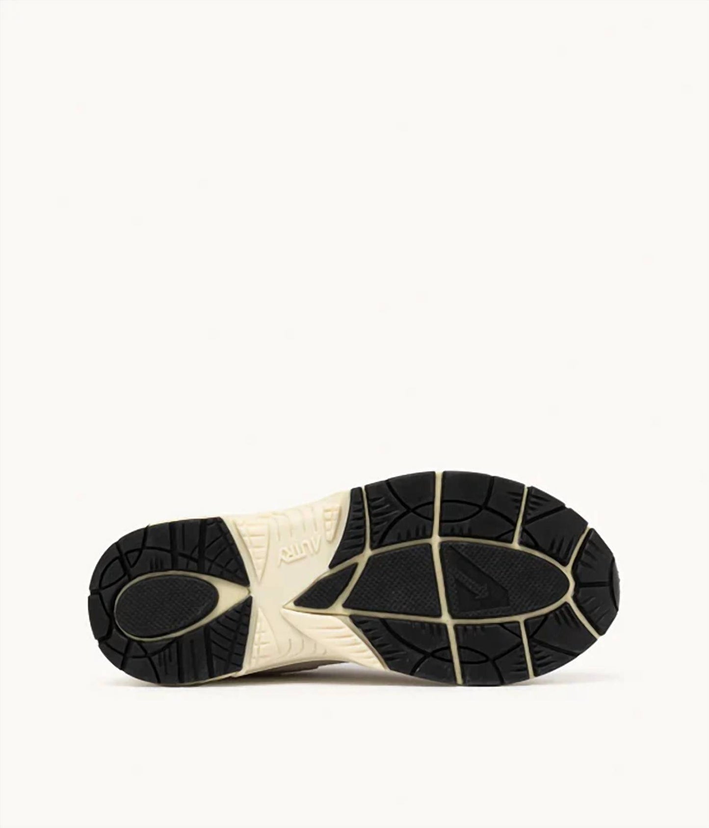 Women's Hyperway Sneaker
