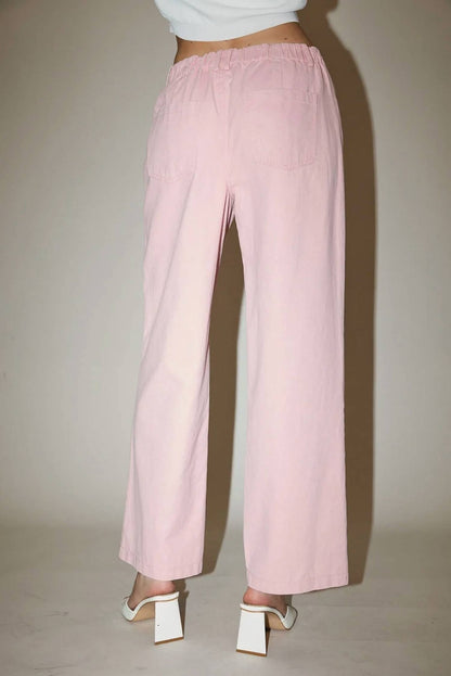 Marenne Pants