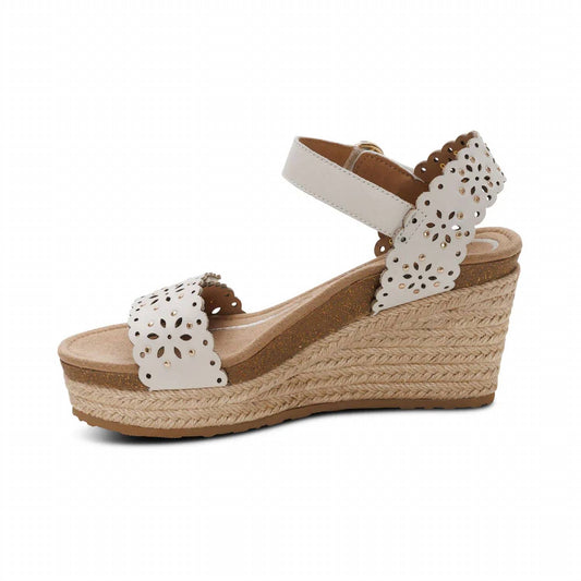 Women's Sydney Sandal