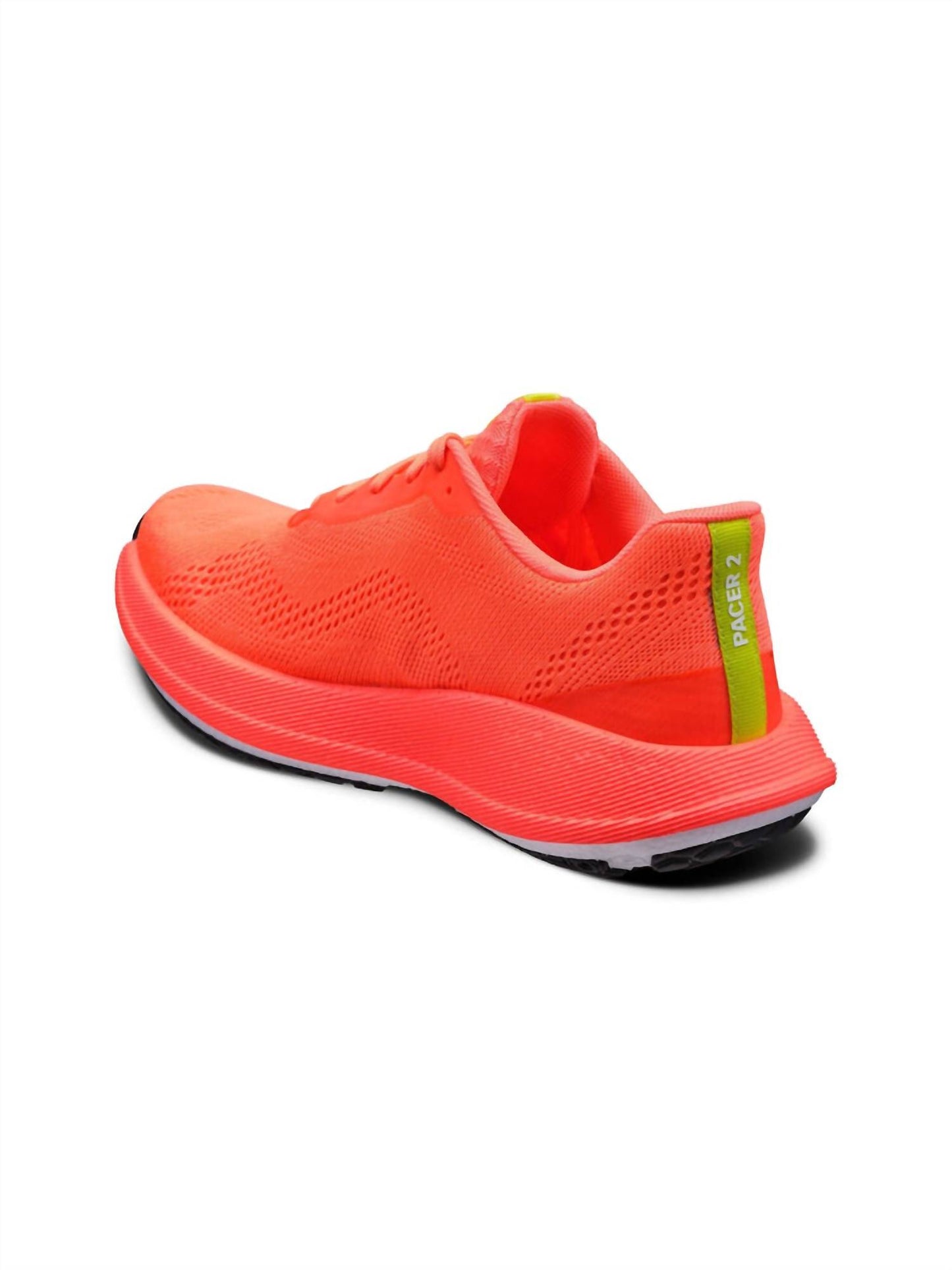 Women's Pacer 2 Running Shoes