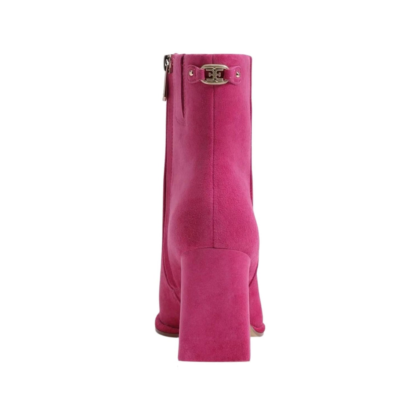 Women's Irie Ankle Bootie