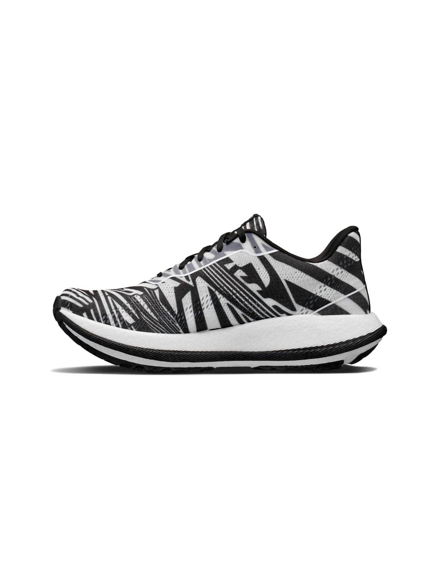 Women's Pacer 2 Running Shoes