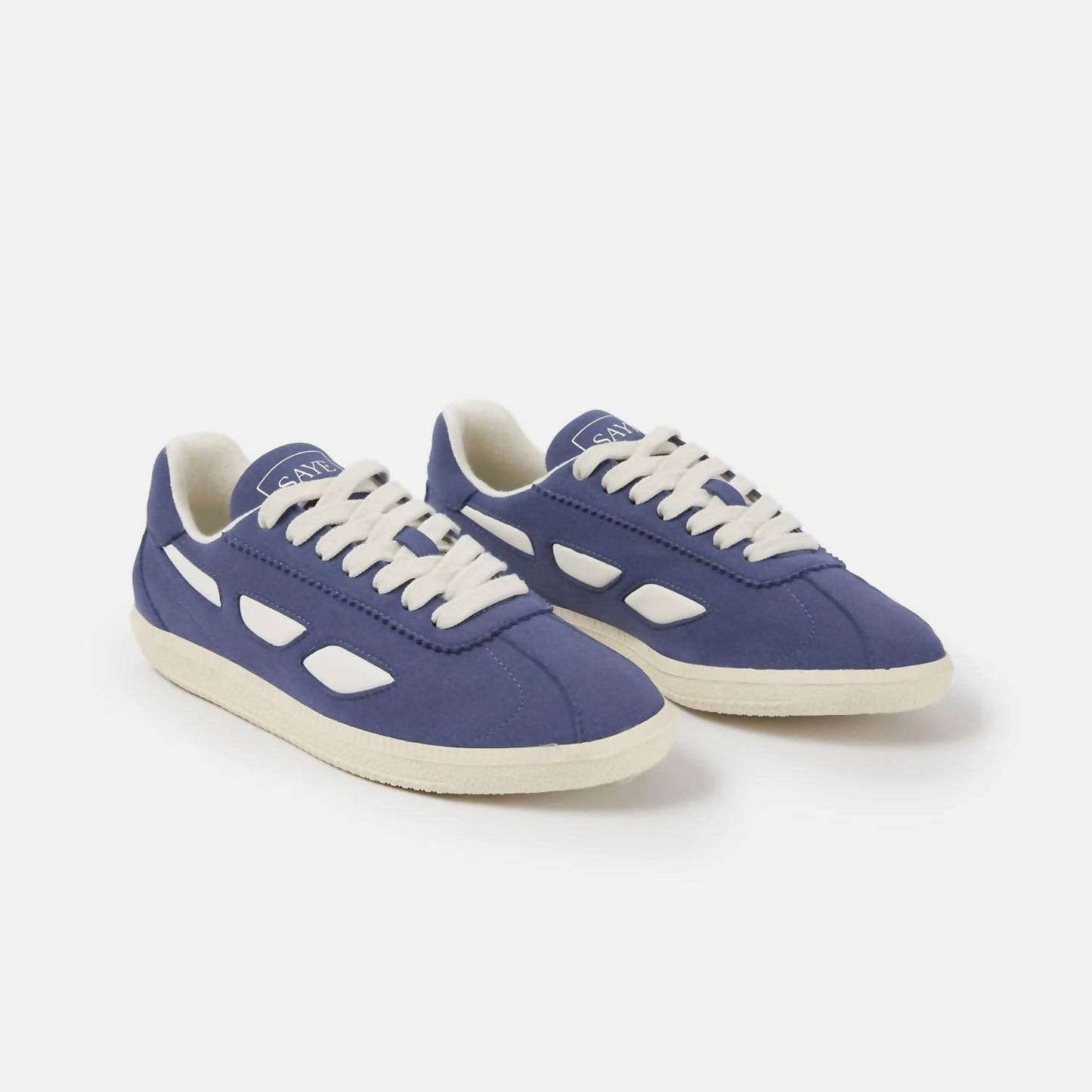 SAYE - Men's Dart Sneaker - Rack Hunt -