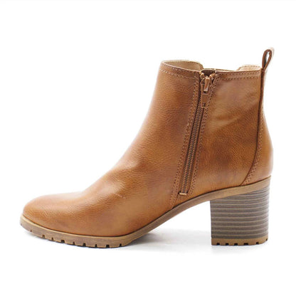 Women's Mesa Boot