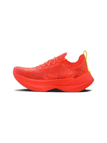 Women's Kype Pro Running Shoes