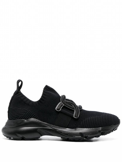 Women's Kate Slip-on Sneakers