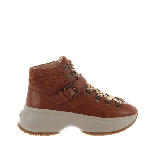 Women's Maxi I Active Ankles Boots