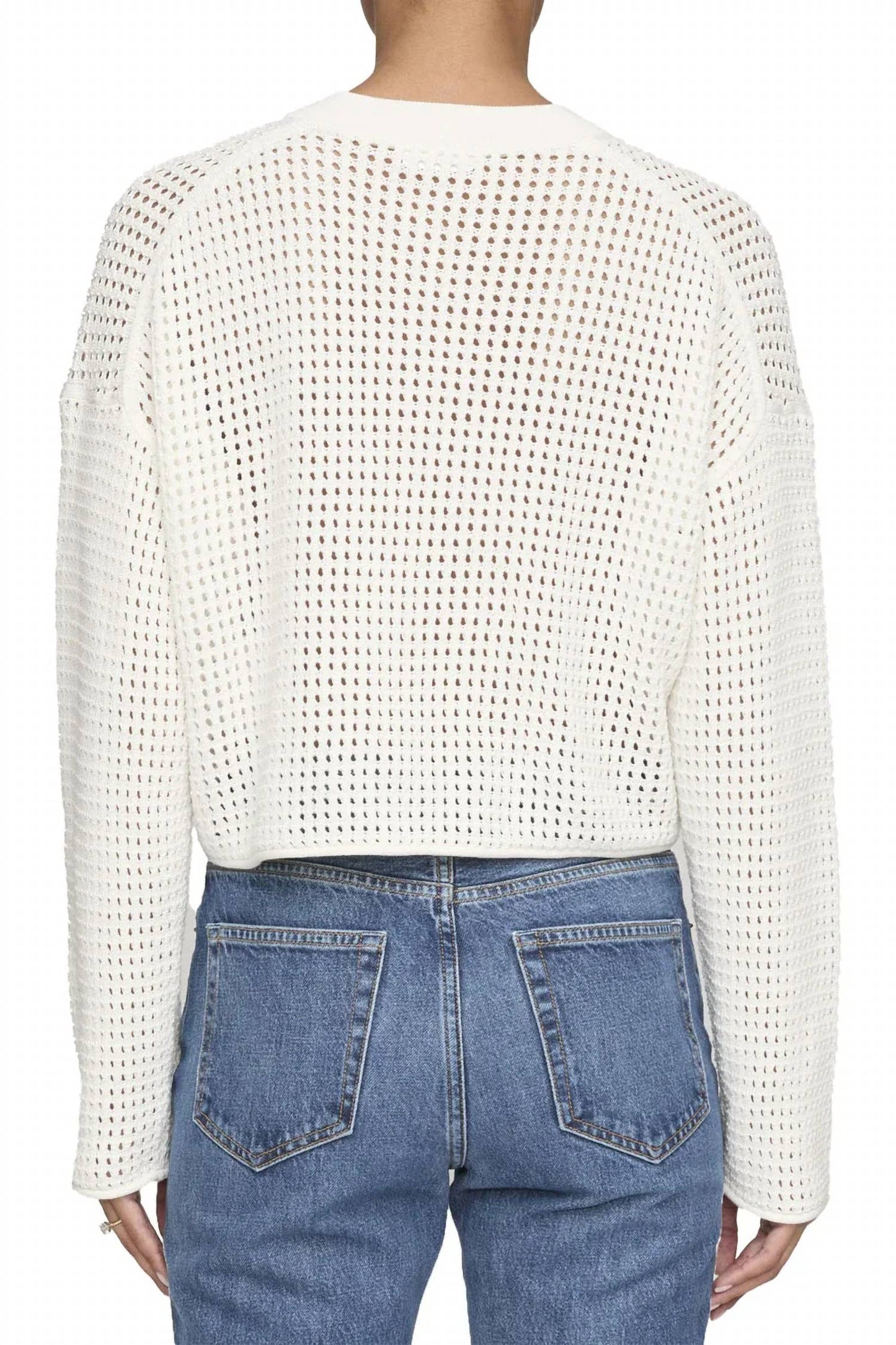 Dana Sweater