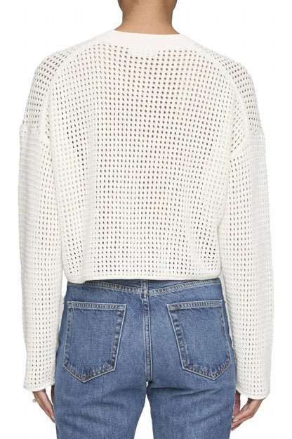 Dana Sweater