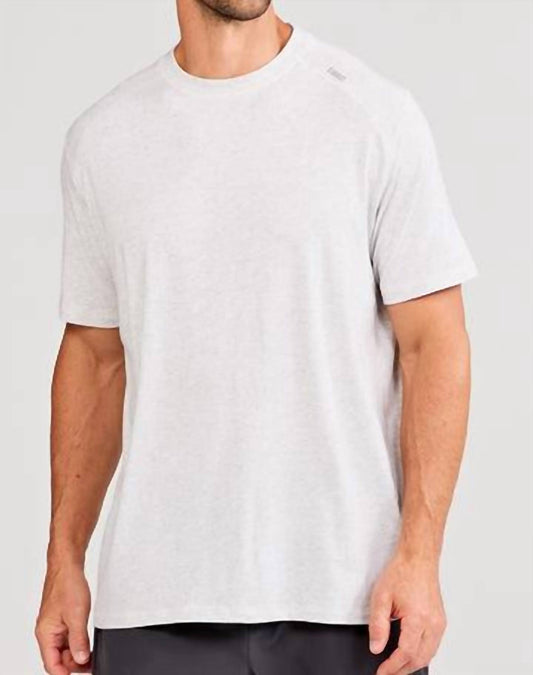 Carrollton Fitness T-shirt