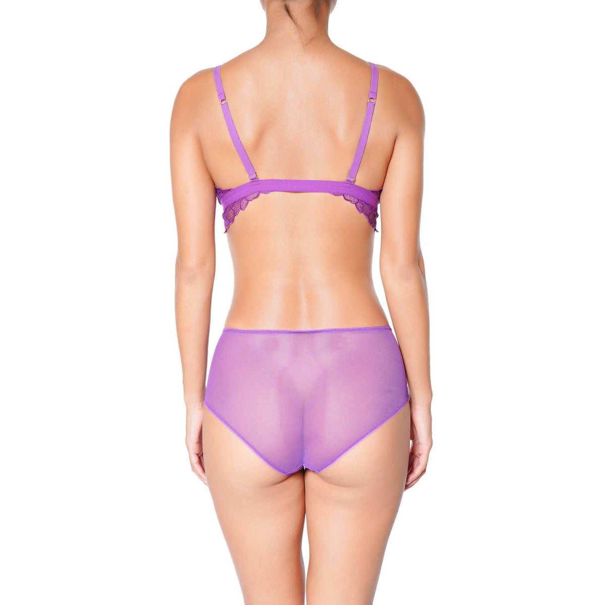 Symphonie Bralette