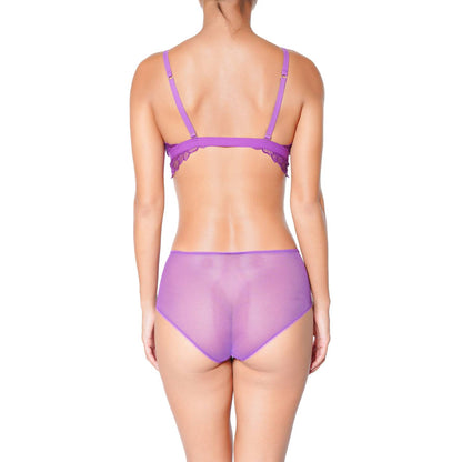 Symphonie Bralette