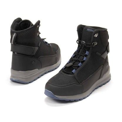 Men's Caden 200 Waterproof Winter Boots