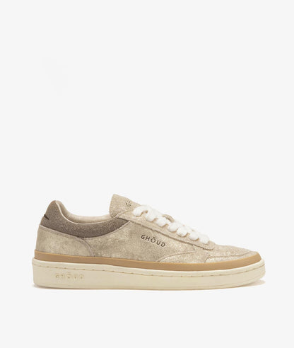 Unisex Pads Glow Sneakers