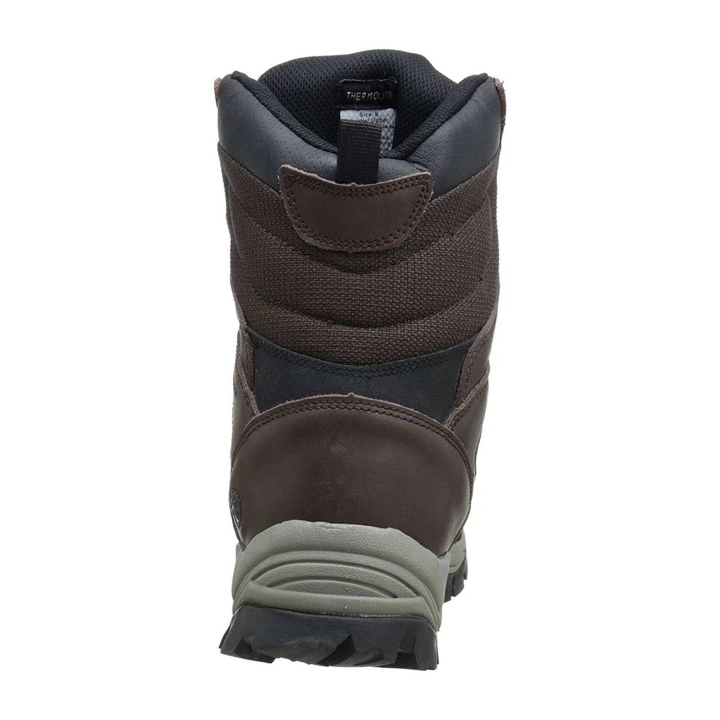 Men's Raptor 400 Hunting Boot