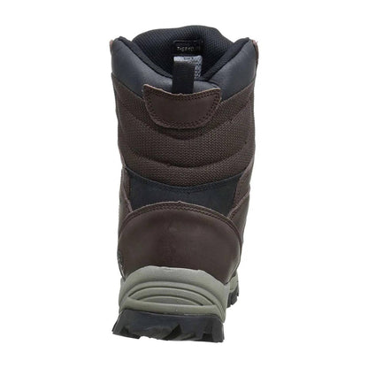 Men's Raptor 400 Hunting Boot