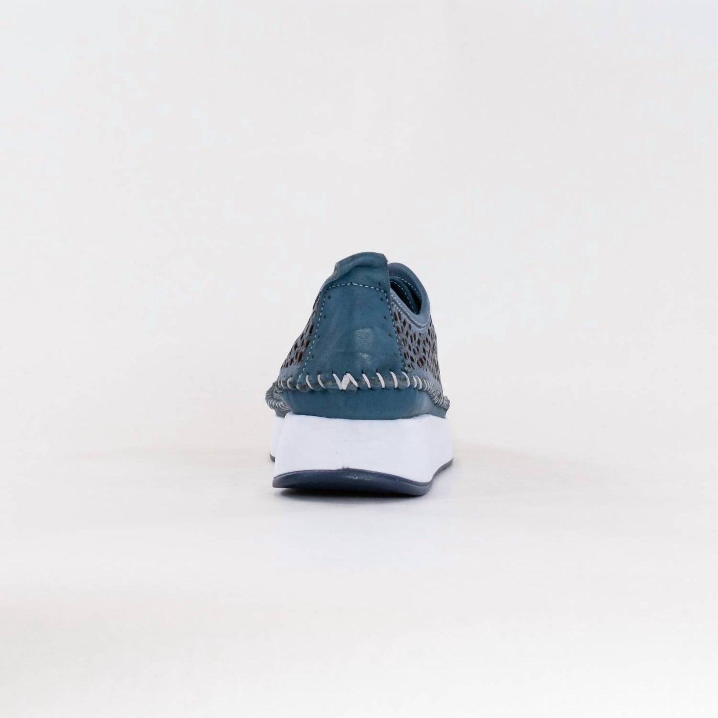 Women's Youlanda Sneaker