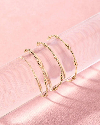 Women's Leah Bracelet