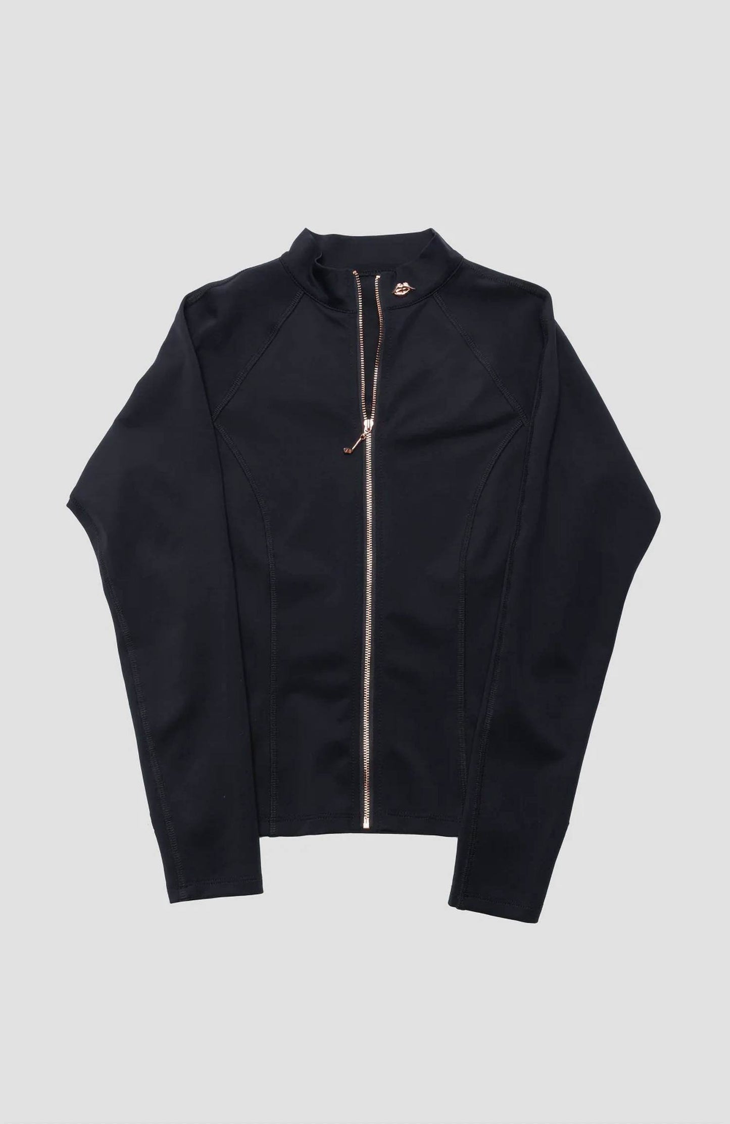 Foreplay Golf - Full Zip Golf Jacket - Rack Hunt -