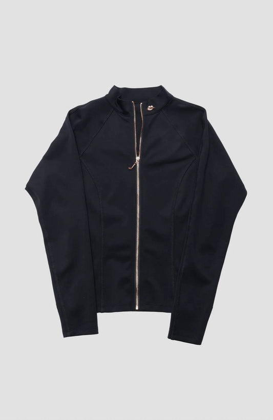 Foreplay Golf - Full Zip Golf Jacket - Rack Hunt -